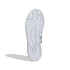 adidas Grand Court Alpha White Chaussures pour hommes
