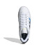 adidas Grand Court Alpha White Chaussures pour hommes