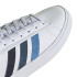 adidas Grand Court Alpha White Chaussures pour hommes