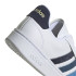 adidas Grand Court Alpha White Chaussures pour hommes