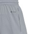 Pantalons fitness adidas par Big Badge Of Sport Grey Homme