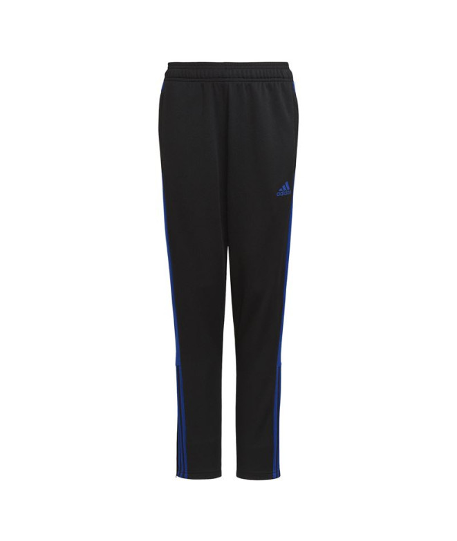Pantalons de football adidas Tiro Essentials...
