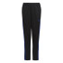 Pantalons de football adidas Tiro Essentials Noir Enfant