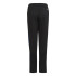 Pantalons de football adidas Tiro Essentials Noir Enfant