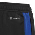 Pantalons de football adidas Tiro Essentials Noir Enfant