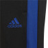 Pantalons de football adidas Tiro Essentials Noir Enfant