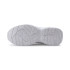 Chaussures Puma Cilia Mode Femme