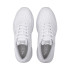Chaussures Puma Cilia Mode Femme