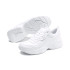 Chaussures Puma Cilia Mode Femme