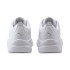 Chaussures Puma Cilia Mode Femme