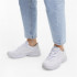 Chaussures Puma Cilia Mode Femme