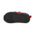 Chaussures Puma R78 Black Kids
