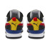 Chaussures Puma R78 Black Kids