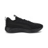 Chaussures de running Puma Resolve Modern Black pour femmes Noir