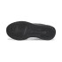 Chaussures de running Puma Resolve Modern Black pour femmes Noir