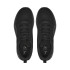 Chaussures de running Puma Resolve Modern Black pour femmes Noir