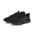 Chaussures de running Puma Resolve Modern Black pour femmes Noir