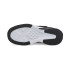 Chaussures Enfant Puma Retaliate 2 Noir-Blanc
