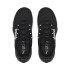 Chaussures Enfant Puma Retaliate 2 Noir-Blanc