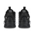 Chaussures Enfant Puma Retaliate 2 Noir-Blanc