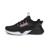 Chaussures Enfant Puma Retaliate 2 Black