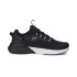Chaussures Enfant Puma Retaliate 2 Black
