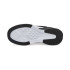 Chaussures Enfant Puma Retaliate 2 Black