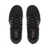 Chaussures Enfant Puma Retaliate 2 Black