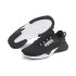 Chaussures Enfant Puma Retaliate 2 Black