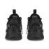 Chaussures Enfant Puma Retaliate 2 Black
