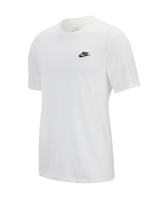 T-shirt Nike Vêtements de sport Homme