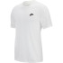 T-shirt Nike Vêtements de sport Homme