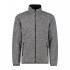 Veste montagne CMP Homme de 3 en 1 vert