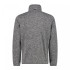 Veste montagne CMP Homme de 3 en 1 vert
