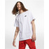 T-shirt Nike Vêtements de sport Homme