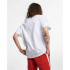 T-shirt Nike Vêtements de sport Homme