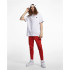 T-shirt Nike Vêtements de sport Homme