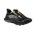 Chaussures de trail Atom Terra High-Tex Noir Noir Homme