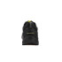 Chaussures de trail Atom Terra High-Tex Noir Noir Homme