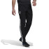 Pantalons de football adidas Condivo Real Madrid 22 noir Homme