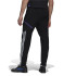 Pantalons de football adidas Condivo Real Madrid 22 noir Homme
