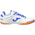 Chaussures de football sala Joma Top Flex 2122 Intérieur