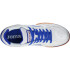 Chaussures de football sala Joma Top Flex 2122 Intérieur