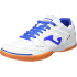 Chaussures de football sala Joma Top Flex 2122 Intérieur