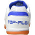 Chaussures de football sala Joma Top Flex 2122 Intérieur