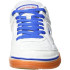Chaussures de football sala Joma Top Flex 2122 Intérieur