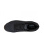 ChaussuresSkechers Uno - Stand On Air Homme Noir Durabuck/Trim