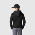 Sweat The North Face Drew Peak Noir Enfant