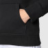 Sweat The North Face Drew Peak Noir Enfant