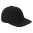 Casquette The North Face Homme Trucker 2.0 Noir